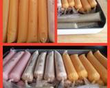 AMIEs ICE CANDY recipe step 3 photo
