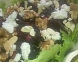 Sig's Beetroot Delight Salad recipe step 4 photo