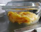 Foto del paso 3 de la receta: Delicias de pollo