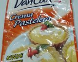 Foto del paso 4 de la receta: Tartaleta de frutillas con crema pastelera (instantánea)