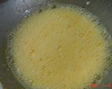 A picture of step 19 of Heavenly Chiffon Cake (with Lots of Tips).
