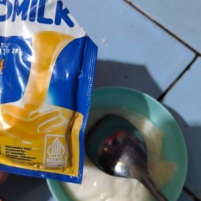 Langkah 4