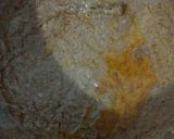 Foto langkah ke 3 dari resep Siomay ayam labu.