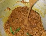 A picture of step 5 of Katla fish iguru.