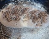 Foto del paso 4 de la receta: Pan integral con semillas