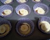 Foto del paso 9 de la receta: Bizcochuelo de banana