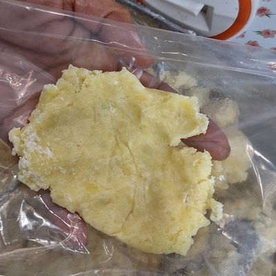 Langkah 7