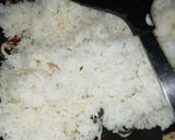 Foto langkah ke 4 dari resep 35. Nasi goreng cumi.