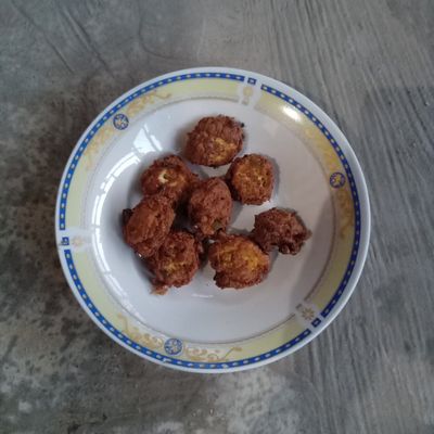 Langkah 5