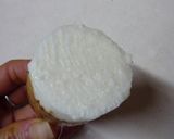 A picture of step 1 of How to Store Nagaimo Yam.