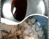 Ladybirds Rum Butter or Sauce recipe step 5 photo
