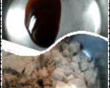 A picture of step 5 of Ladybirds Rum Butter or Sauce.