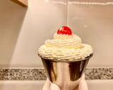 Foto del paso 10 de la receta: Borrachitos con nata