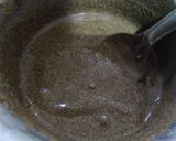 ஆடி கும்மாயம் (Aadi kummaayam recipe in tamil) ரெசிபி ஸ்டேப் 3 புகைப்படம்