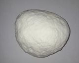 Foto del paso 3 de la receta: Pan Lactal / Molde para Vender