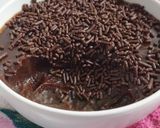 Foto do passo 3 de Brigadeiro sem leite condensado