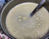 Foto del paso 3 de la receta: Jericallas de la abuela