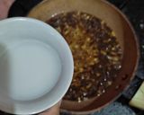 Foto langkah ke 3 dari resep Tumis Pokcoy Saus Tiram Bawang Putih.