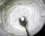 Daddy's Mild Chili Dip Casserole recipe step 3 photo