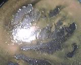 Turmeric tilapia AKA golden tilapia