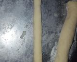 Foto del paso 7 de la receta: Ñoquis de Papa