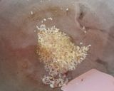 Foto langkah ke 1 dari resep Nasi Goreng Jinten.