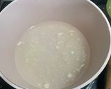 Foto langkah ke 4 dari resep 65. Tahu Kupat Telur Solo.