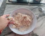Foto del paso 2 de la receta: Rapiditas