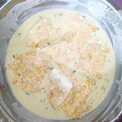 Langkah 4