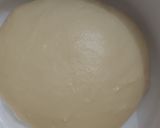Foto langkah ke 1 dari resep Bread Pizza Homemade.