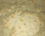 صورة لخطوة 3 من وصفة مرسى جيزانيه او معصوب