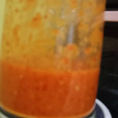 Langkah 2