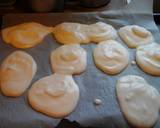 Clouds low carb & diabetic recipe step 5 photo