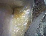 A picture of step 15 of Buttery and Fragrant Croissants.