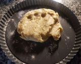 Foto del paso 4 de la receta: Lemon Pie sin gluten