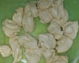 Foto langkah ke 5 dari resep Roti Manis.