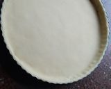 Foto del paso 3 de la receta: Tarta Frutal