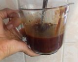 Foto del paso 4 de la receta: Pollo a la BBQ
