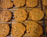 A picture of step 13 of My Perfect Chocolate Chip Cookie !! :).