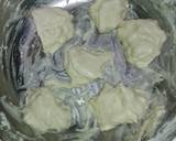 Indonesian's snack recipe step 6 photo
