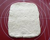 A picture of step 4 of Honey Walnut Bread.