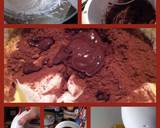 AMIEs "delicious" TIRATISU recipe step 1 photo