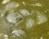 A picture of step 2 of Garlic Dill Brined Ribs.
