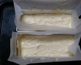 A picture of step 10 of Simple but Authentic Brandy Cake for Grownups.