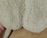 A picture of step 9 of Chicken cheese paini sandwich.