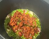 Foto del paso 4 de la receta: Migas del pastor tradicionales
