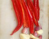 Foto langkah ke 3 dari resep Ayam Bumbu Sate.