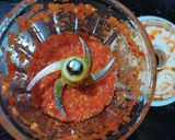 Foto langkah ke 9 dari resep Choipan.