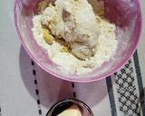 Foto del paso 3 de la receta: Pan de muerto