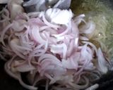 Chicken Roast/মুরগির রোস্ট। । রেসিপির ধাপ 1 ছবি